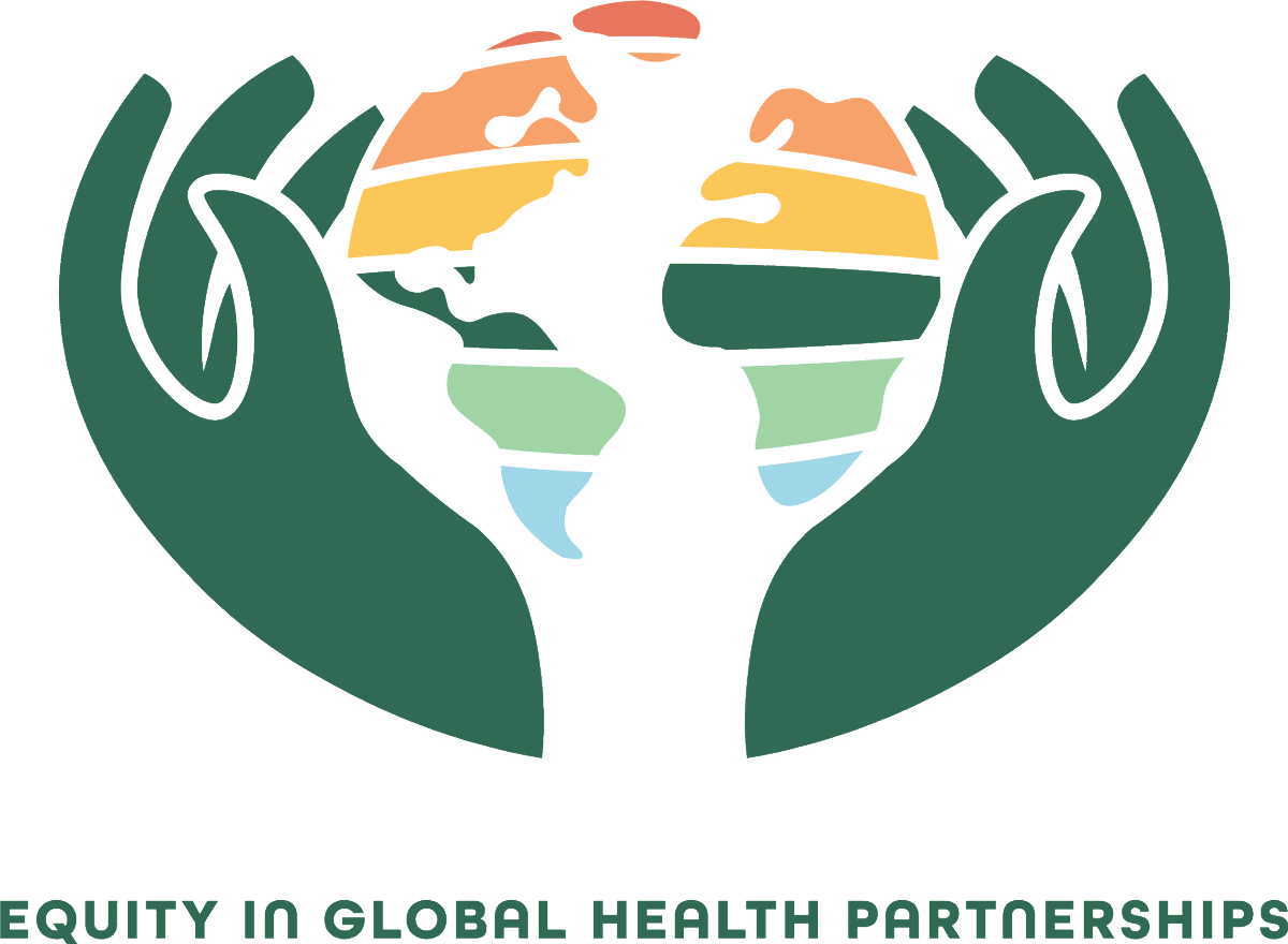 UAB Mary Heersink Institute for Global Health tweet media