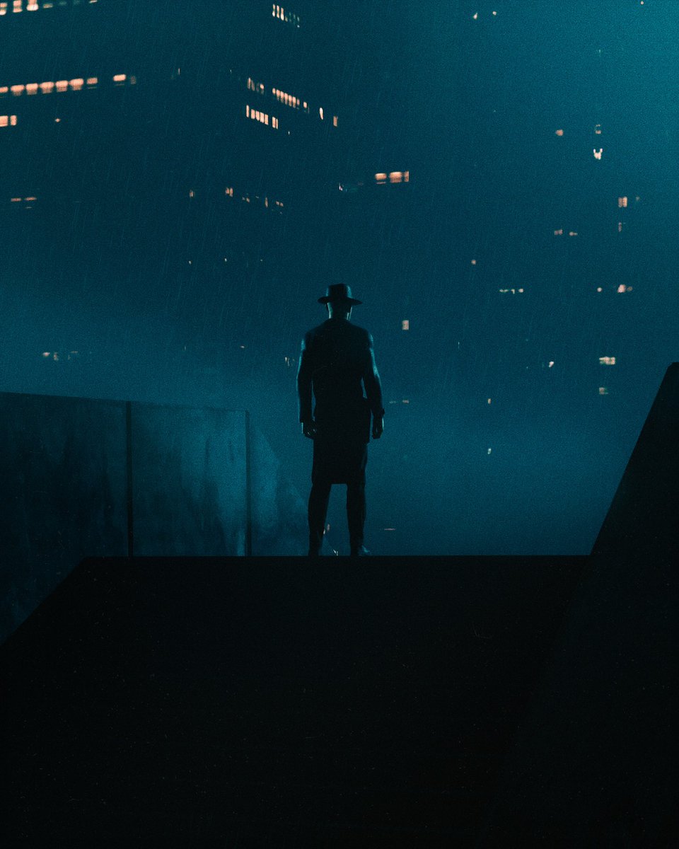 Viewport VS Final Result #b3d