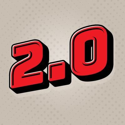 Bud_Man77's tweet photo. @DEXToolsApp #TwoPointZero @20coinErc https://t.co/cploJVRhRf