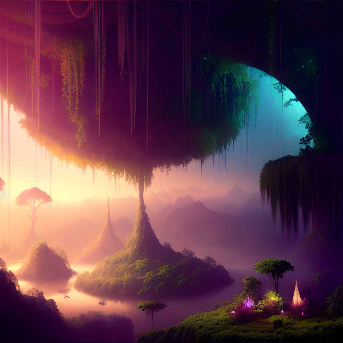 AugmoMusic's tweet image. NEW EP IS OUT NOW LETS GOOO

“Augmented” 

Streaming everywhere

linktr.ee/augmomusic