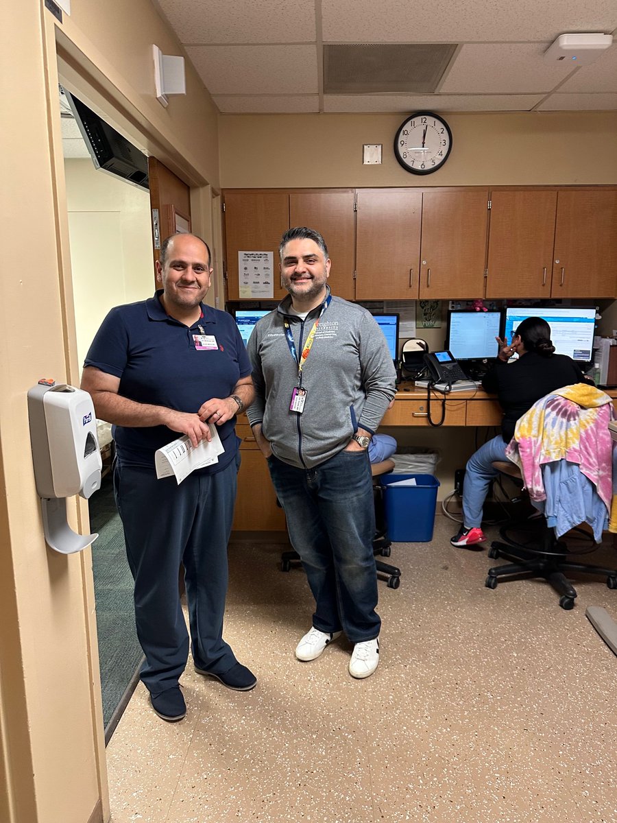 UAZTucsonSleep tweet media