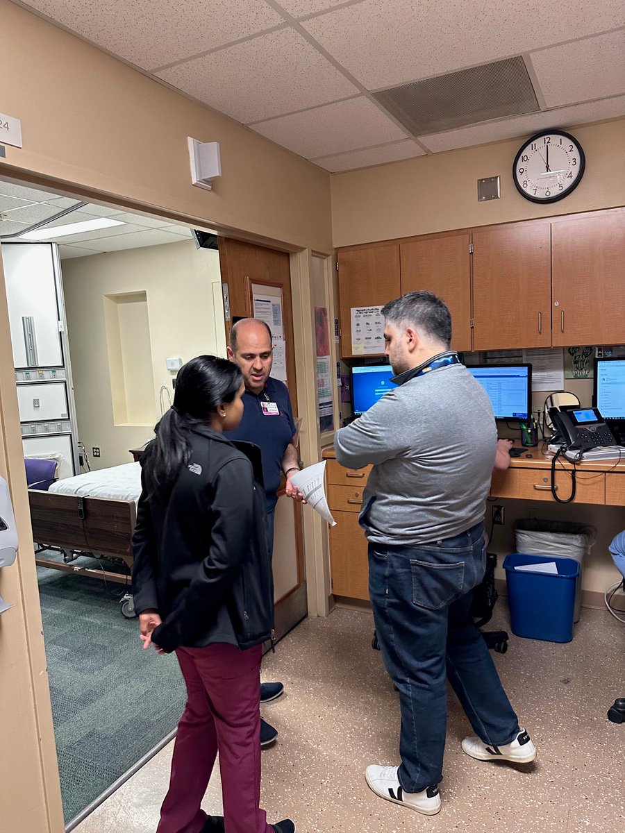 UAZTucsonSleep tweet media