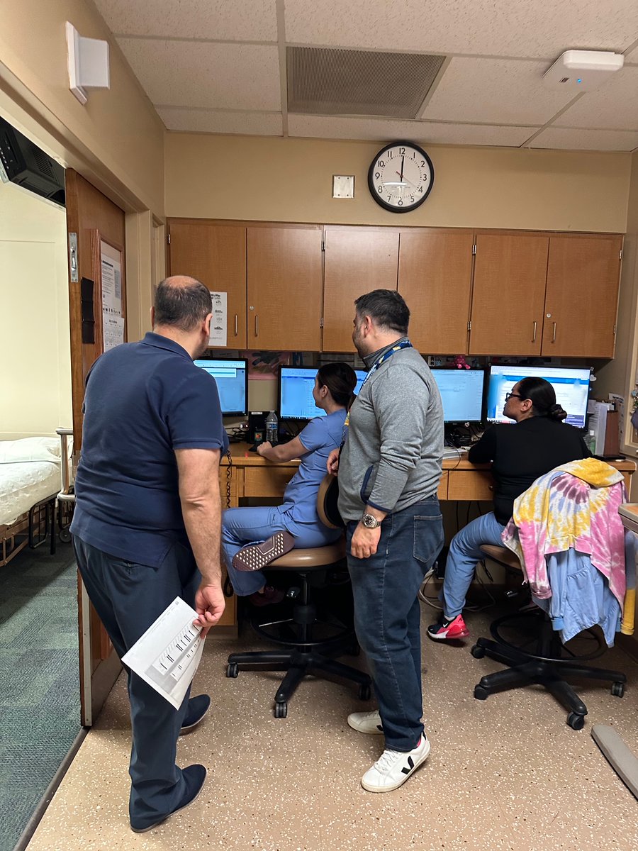UAZTucsonSleep (@sleepuaz) on Twitter photo Third day into the Sleep Medicine Fellowship and our new fellow is already killing it! Please join us in welcoming Dr. Khan to our team! 😴🤩🩺#sleepmedicine #fellowship #newacademicyear <a href="/saif_mashaqi/">Saif Mashaqi</a> Third day into the Sleep Medicine Fellowship and our new fellow is already killing it! Please join us in welcoming Dr. Khan to our team! 😴🤩🩺#sleepmedicine #fellowship #newacademicyear <a href="/saif_mashaqi/">Saif Mashaqi</a>