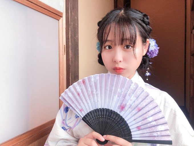 Twitterのコスプレ画像39