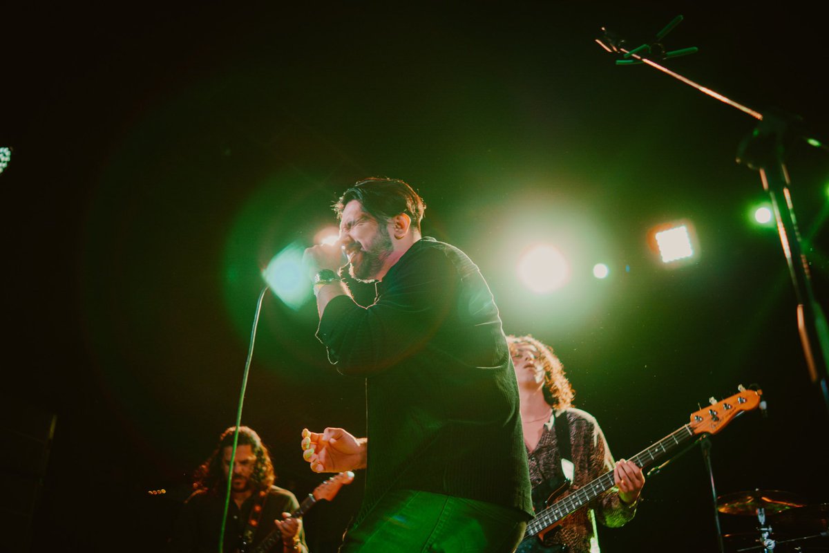 la espera termino✨ mvlditos en cdmx &amp; mty

ya tienes tus boletos? Cómpralos aquí:
linktr.ee/mvlditoshombres