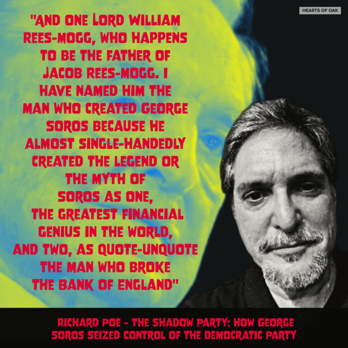 Richard Poe 🇺🇸 tweet media