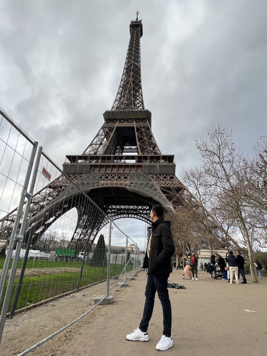 LeonardjoseeG's tweet photo. jamás superaré esto🤭🥹❤️ https://t.co/j2BzUZYRAf