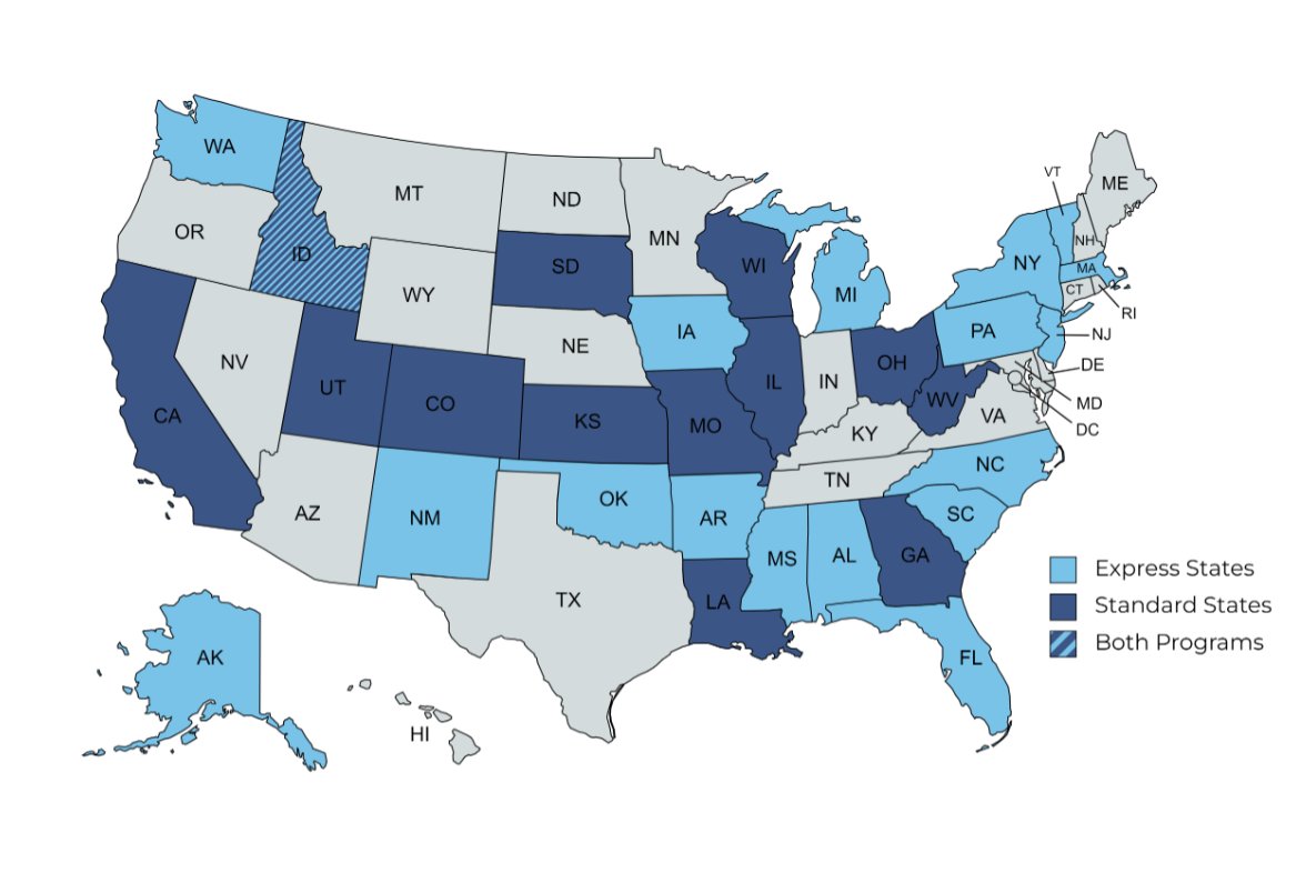 contestevryrace's tweet image. We are excited to share that so far in 2023 we&apos;ve worked in 37 states and identified 46,000 Democrats interested in running for local office! Thanks to all the state and county party leaders who&apos;ve partnered with us to make this happen. 🎉 #localelectionsmatter #filingdeadline