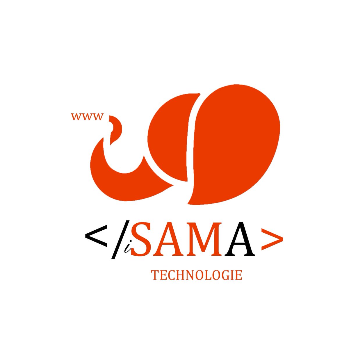 Poudiougou9's tweet image. Votre vision, notre expertise #tecnologie,#tech,#developementweb ,#grahism ,#SEO