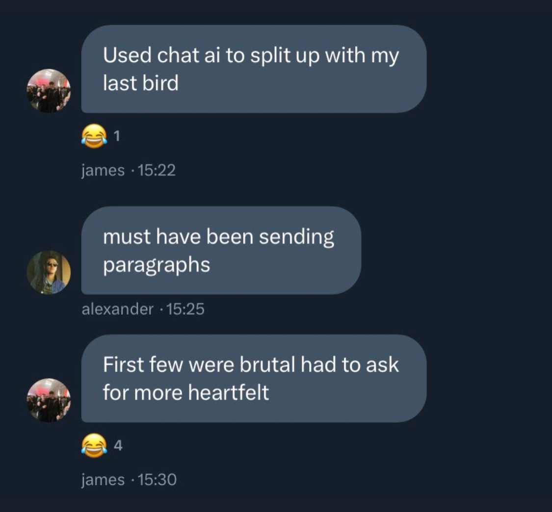 nocontextEFCOK's tweet image. 