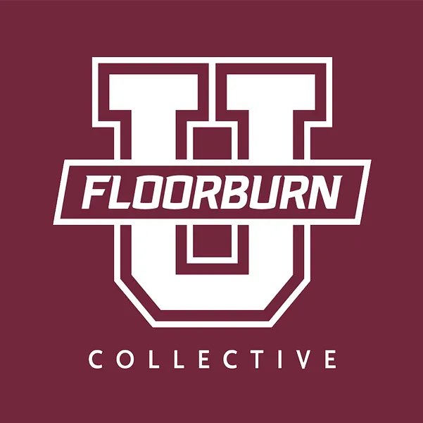 PROUD to be a Saluki and EXTREMELY THANKFUL to The FloorburnU Collective for their support of SIU MBB student-athletics.