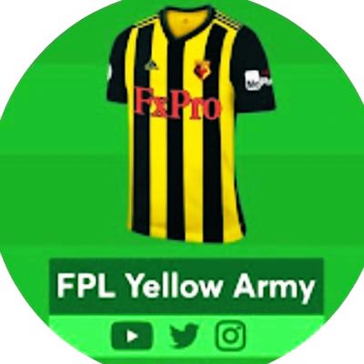 RobertoHollis9's tweet photo. π¨Reminder to join the best #FPL mini-league on the planet π π
https://t.co/jvMH41nulw
Code: l133sg ππβ½οΈππ‘πͺ
(L133SG)
#FPLCommunity #FPLYellowArmy #FantasyFootball #FPLYellowArmysLoyalLegion #FantasyPremierLeague #FPLMiniLeagues #FPLLaunch https://t.co/Hv9YRc9T33