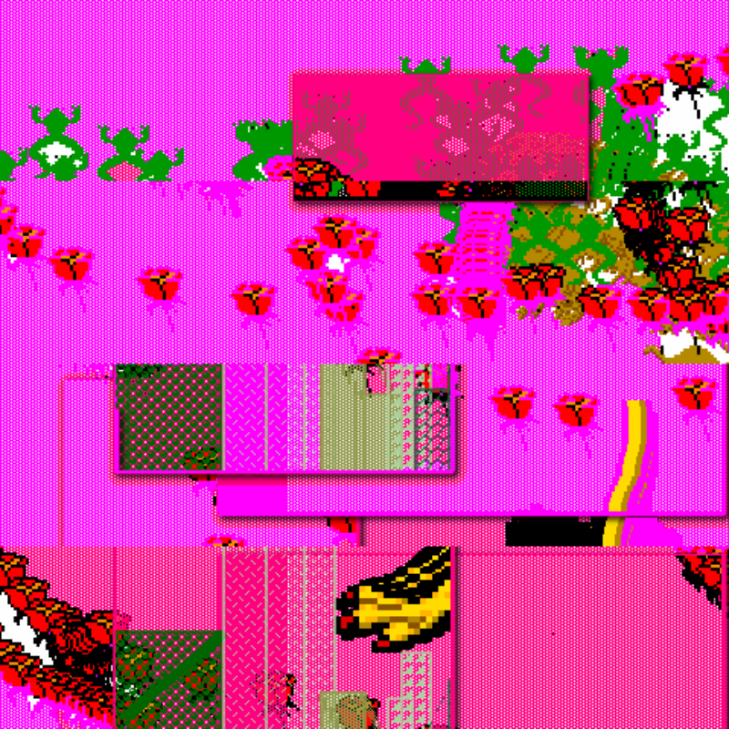 y𝖊𝖙, 𝖎'𝖒 𝖗𝖊𝖒𝖎𝖓𝖉𝖊𝖉
𝔦 𝔴𝔞𝔰 𝔠𝔬𝔳𝔢𝔯𝔢𝔡 𝔦𝔫 𝔦𝔫𝔡𝔦𝔣𝔣𝔢𝔯𝔢𝔫𝔠𝔢
𝔣𝔢𝔞𝔯𝔰 𝔱𝔞k𝔢 𝔪𝔢 𝔬𝔳𝔢𝔯
y𝔢𝔱, 𝔦'𝔪 𝔯𝔢𝔪𝔦𝔫𝔡𝔢𝔡
𝔦'𝔪 𝔰𝔱𝔦𝔩𝔩 𝔟𝔩𝔬𝔰𝔰𝔬𝔪𝔦𝔫𝔤,
𝔢𝔳𝔢𝔫 𝔦𝔣 𝔦 𝔠𝔞𝔫'𝔱 𝔰𝔢𝔢 𝔦𝔱

🫳🏽🫴🏽objkt.com/asset/KT1NTY61…