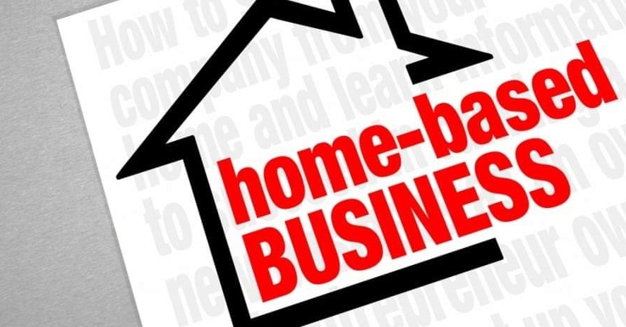 DA_Boylen's tweet photo. Looking to start a business opportunity drop me a message or visit #sidehustle #opportunity #money #wealth #moretime #hustle https://t.co/N97qaRJe2c https://t.co/xKKnDySdTw