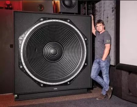 Alberto0_223's tweet photo. a escuchar columbia https://t.co/xH4DCM7fzN