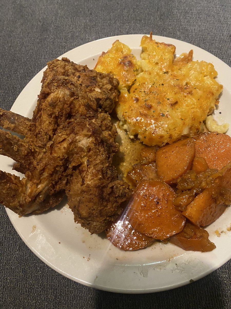 freebandsrob_'s tweet photo. Showin my other side y’all ain’t kno I had 😂🤣 get chall ah Man that can Cook👨‍🍳 https://t.co/uES9DmAgY0