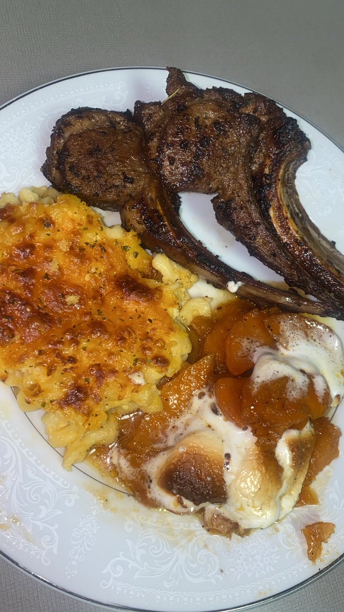 freebandsrob_'s tweet photo. Showin my other side y’all ain’t kno I had 😂🤣 get chall ah Man that can Cook👨‍🍳 https://t.co/uES9DmAgY0