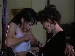 Tirzah Price tweet media