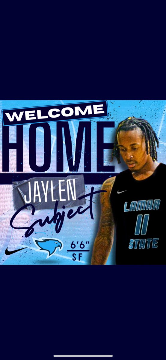 Let’s do it 🩵🙏🏽