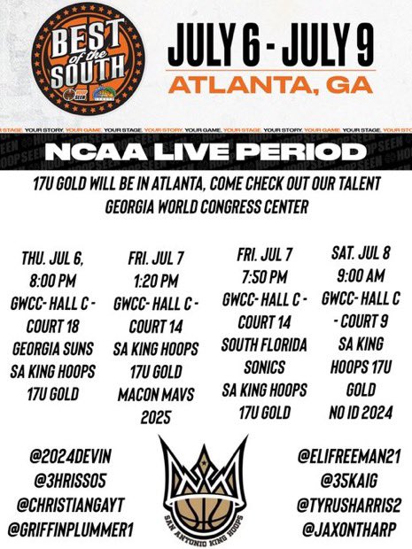 Jarrell Jarmon tweet media