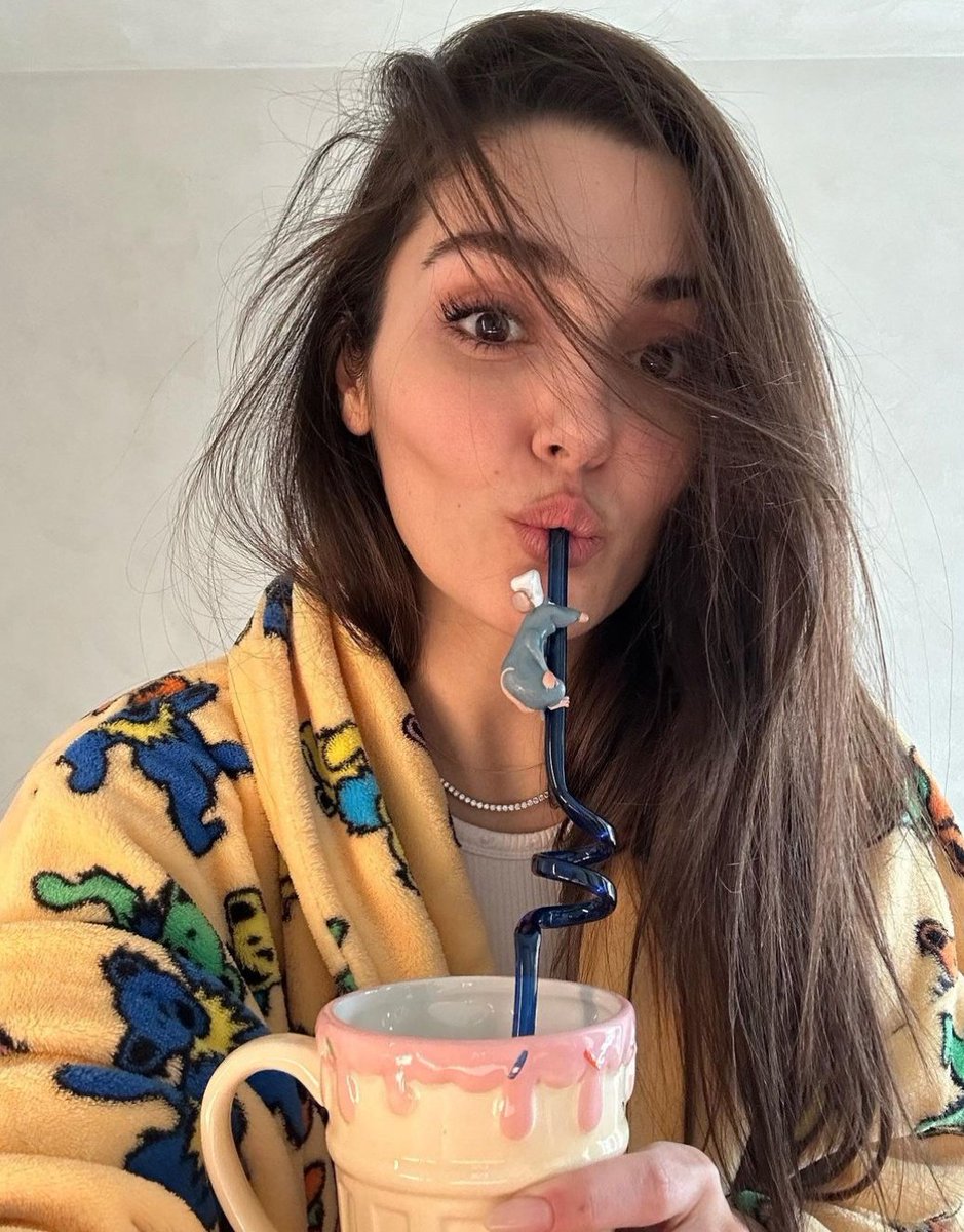 Rocío 🤍 tweet media