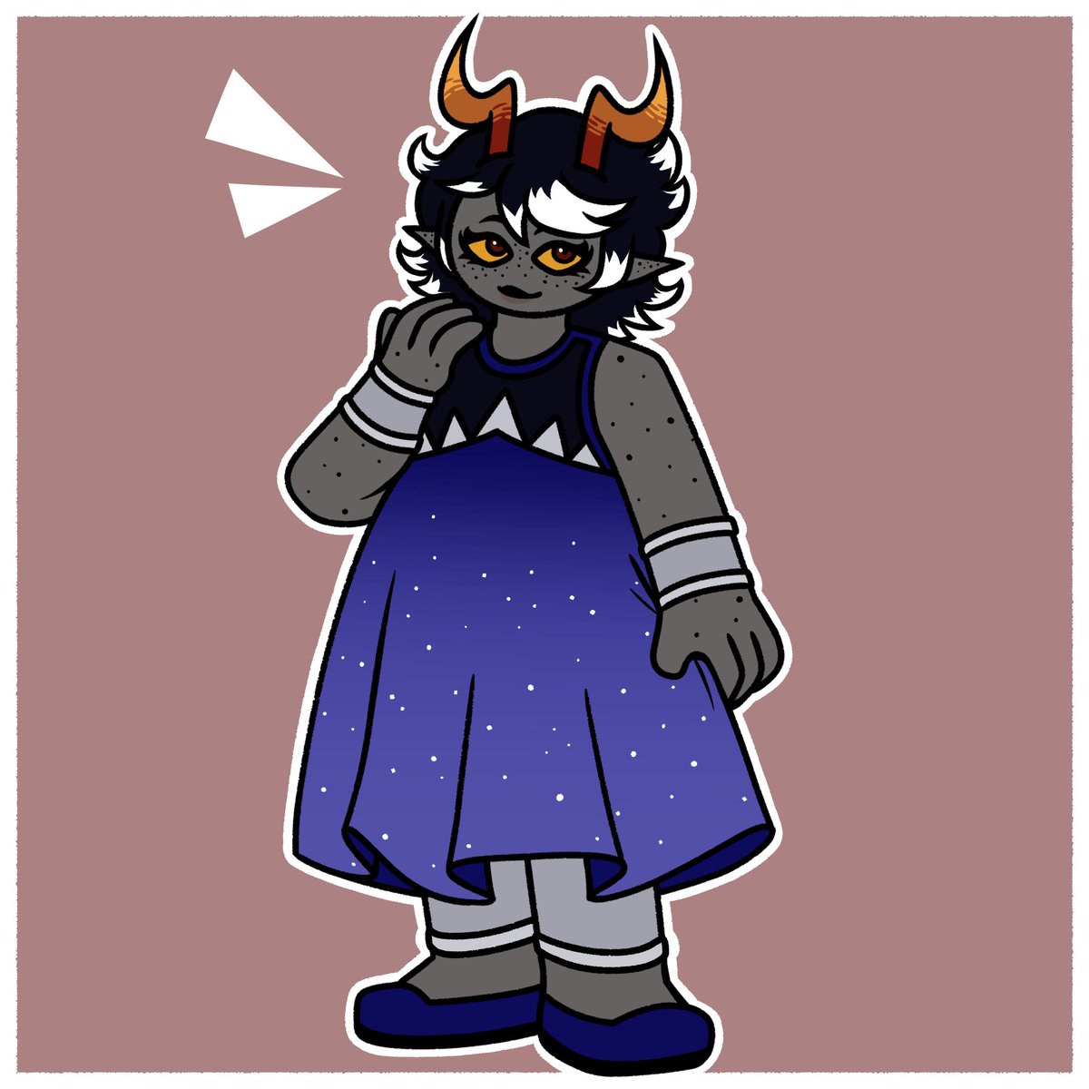 saccharine_SS's tweet photo. Actually I’ll post some more now so that I can catch up :3
Characters in order belong to:
@KingDynam0 , @BetaXamma , @chaoticanarchy and king on AF!! I’m having a lot of fun so far! 💕 https://t.co/Y4O8b2lHoc