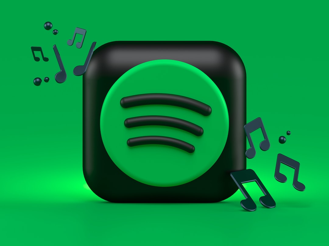 robertholmes201's tweet photo. Put your music career to the test and put your efforts to the best use with Twirl Me A.I. s services. Our unique platform helps you maximize your streaming potential and make sure you get paid for creating great music. 
#viralpost #viral #trending #explorepag https://t.co/P6aAGrkjsj