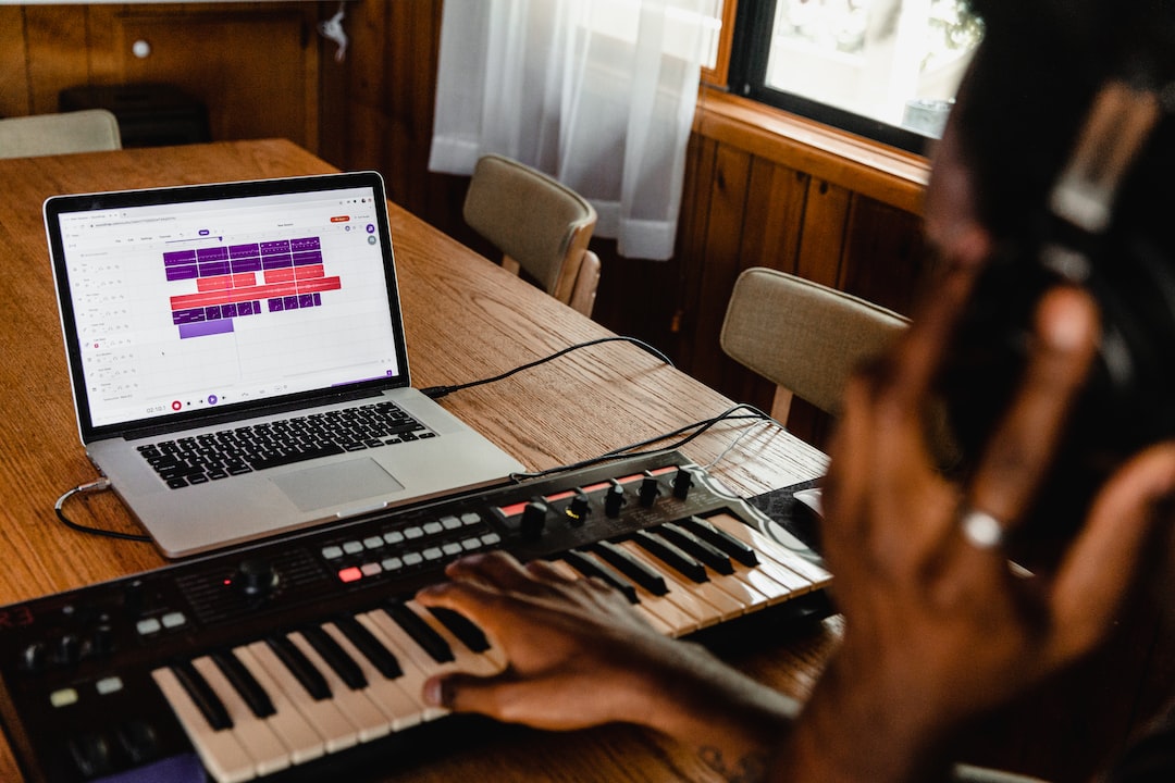 robertholmes201's tweet photo. Put your music career to the test and put your efforts to the best use with Twirl Me A.I. s services. Our unique platform helps you maximize your streaming potential and make sure you get paid for creating great music. 
#viralpost #viral #trending #explorepag https://t.co/P6aAGrkjsj