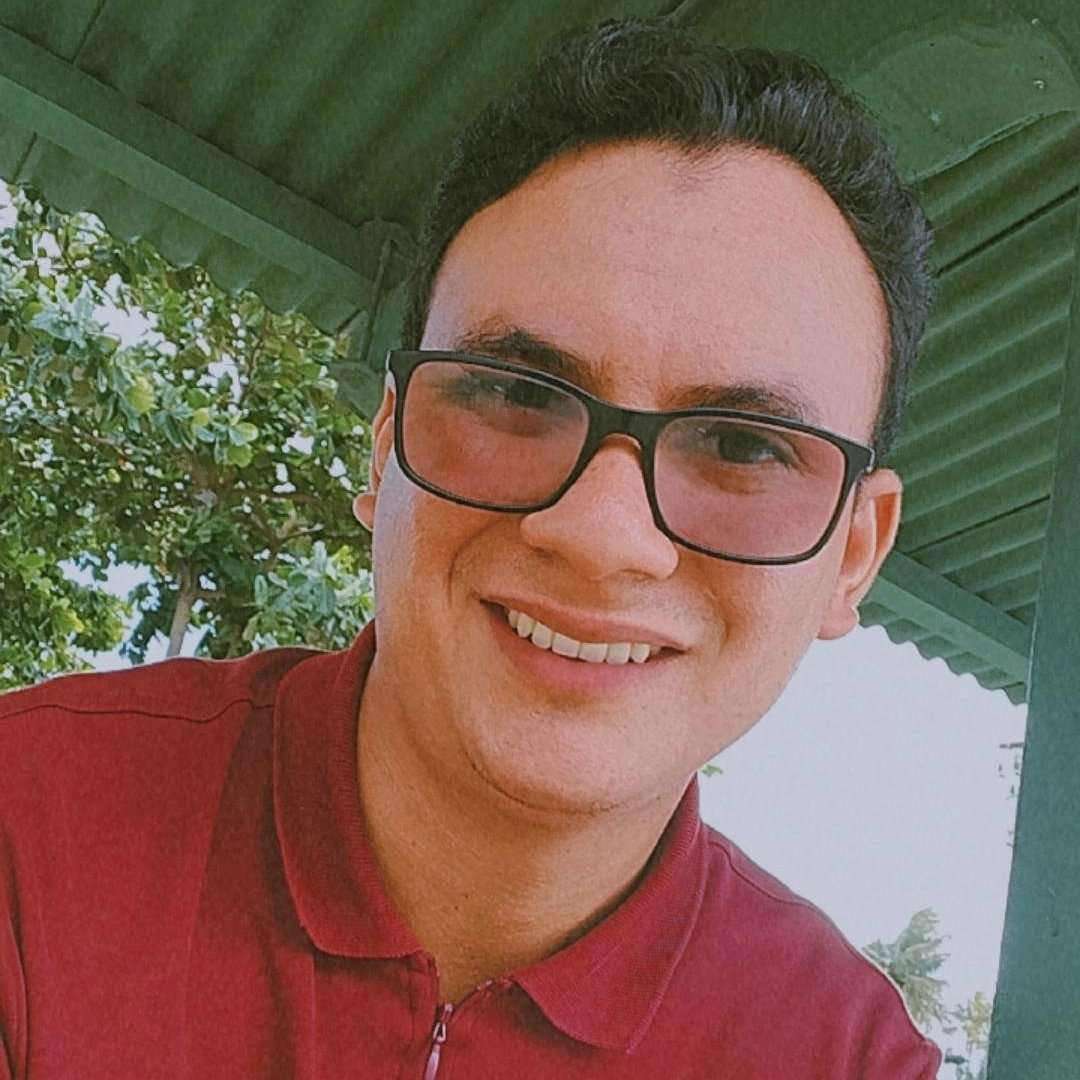 csnhayder's tweet photo. #NewProfilePic https://t.co/6udETclssW