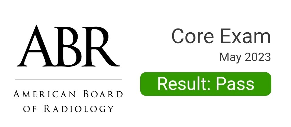 John Mayfield, M.D., Ph.D., M.Sc. tweet media
