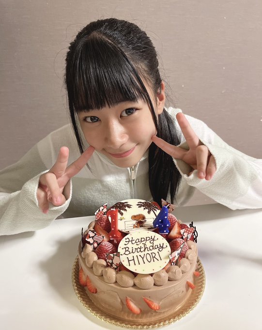 Twitterのコスプレ画像32