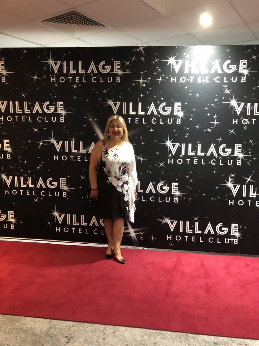 A massive tha k you to everyone who had voted for #Sushmasnacks in Bolton’s mist loved hospitality and food service category. 
I won and I am so grateful and proud ! Thank you to everyone #supportsmallbusiness #Supportlocal