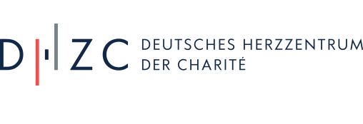 Ventripoint Diagnostics Ltd.(TSXV:VPT,OTCQB:VPTDF) tweet media