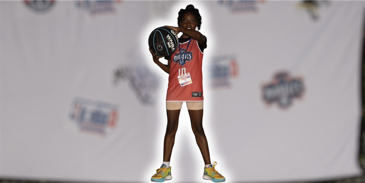 BmoreCL's tweet photo. Draft day was a hit #datftday #jrnbaleagues #jrnba #jrnbaleaguesbaltimore https://t.co/GcsT0eJSUU