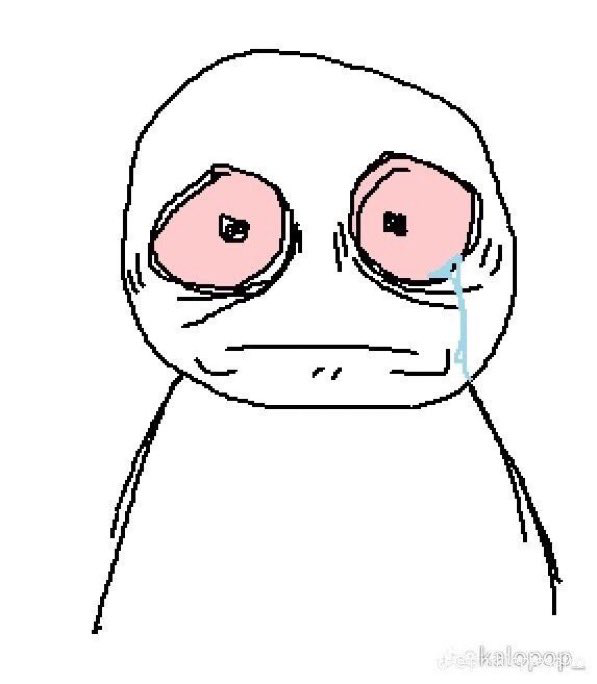 spiz💭 byf: tw for ed shit tweet media