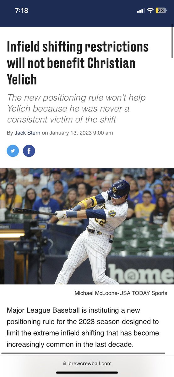 ColtPickens's tweet photo. @TalkinBaseball_ https://t.co/3SdcqQdHq1
