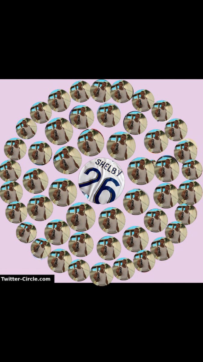 GaviAutiste's tweet photo. Mon #cercletwitter la Team vous en pensez quoi ? https://t.co/oiGqwLs3Pw
