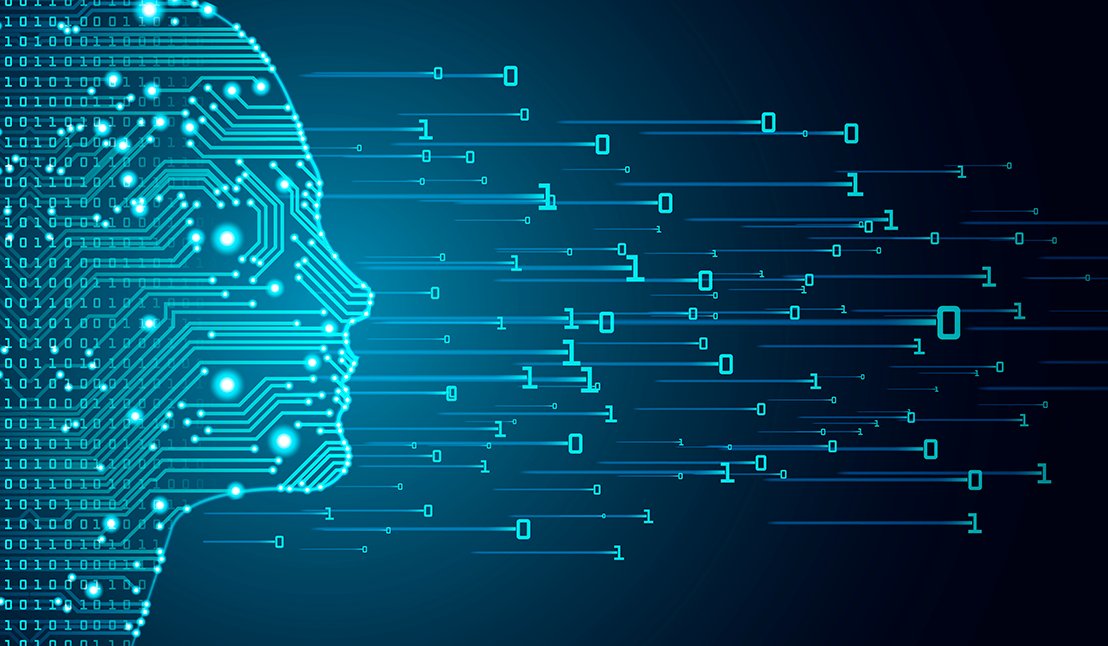 I talked to 10 CEOs about lessons that they learned from growing and optimizing their organizations. Here are their lessons:
Lesson #8 -"Data-driven decision-making is a game-changer. As a CEO, leverage data and analytics to gain insights into... #DataDriven #BusinessOptimization