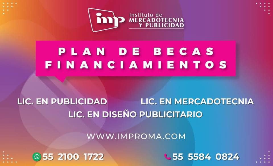 IMPROMA tweet media