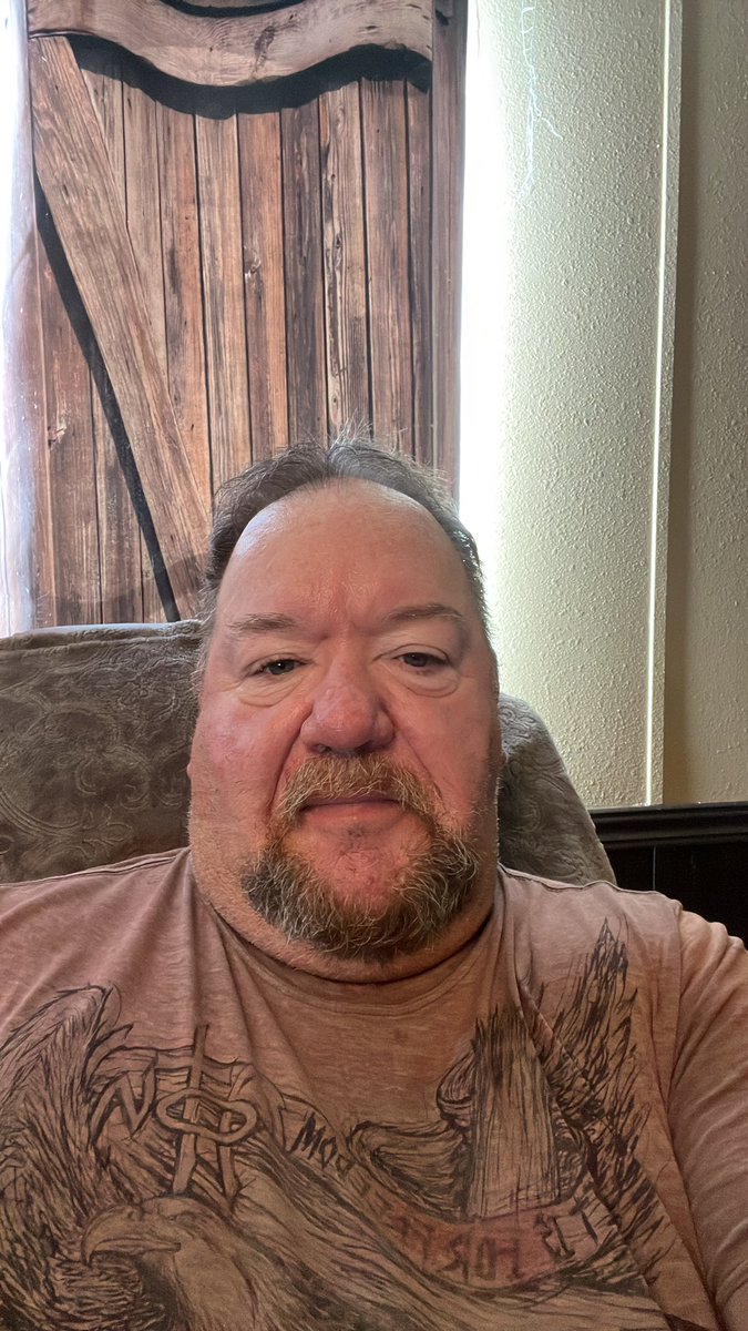 Hope you had a wonderful day and have a blissful evening…❤️❤️❤️