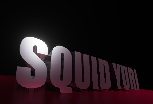 Sugarr | シュガー ! TEAM VANILLA🍦! on Twitter: "@SWAGGERQUAGGER YURI ON TOP