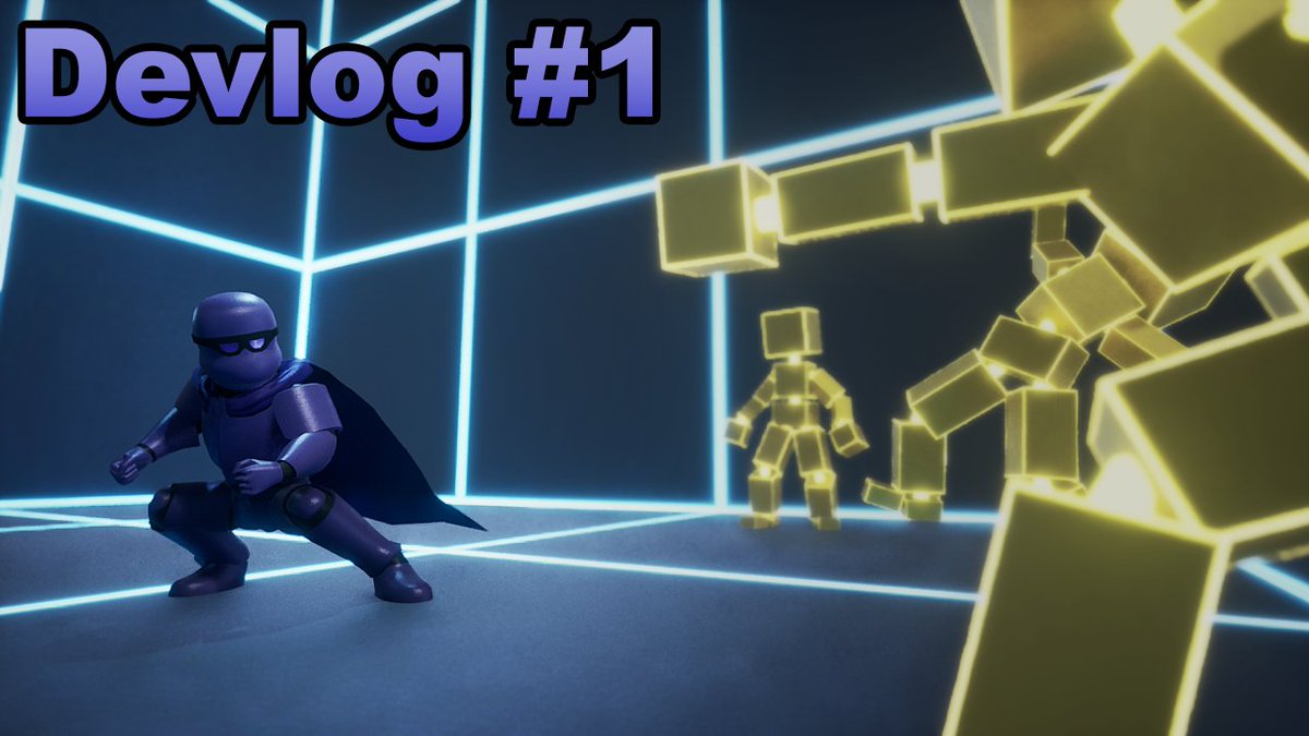 Skyler Foxx tweet media