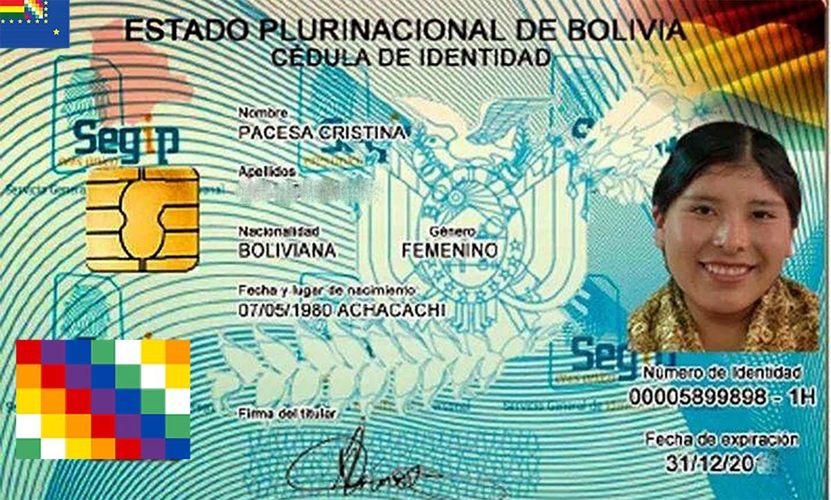 Chapaco Alzao tweet media