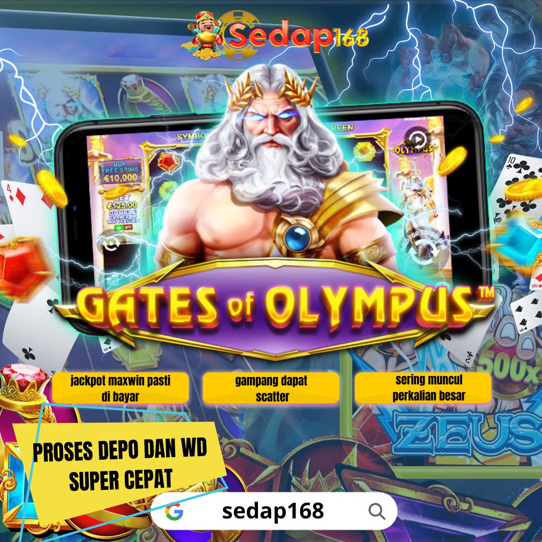sedap168's tweet photo. HALO PARA MAXWINNERS Di EVENT SLOT &amp; MIX PARLAY SEDAP168 SEDAP168 OFFICIAL
Yuk Cek Link Gacor Terupdate Untuk Sedap168 Saat Ini
Jangan Sampai Ketinggalan nihh
Banyak Promo Menarik Dan Pastinya RTP Live 24Jam

💯LINK JACKPOT: https://t.co/ZPbRvD9JZf https://t.co/iLGsh9wyL2