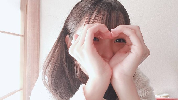 Twitterのコスプレ画像30