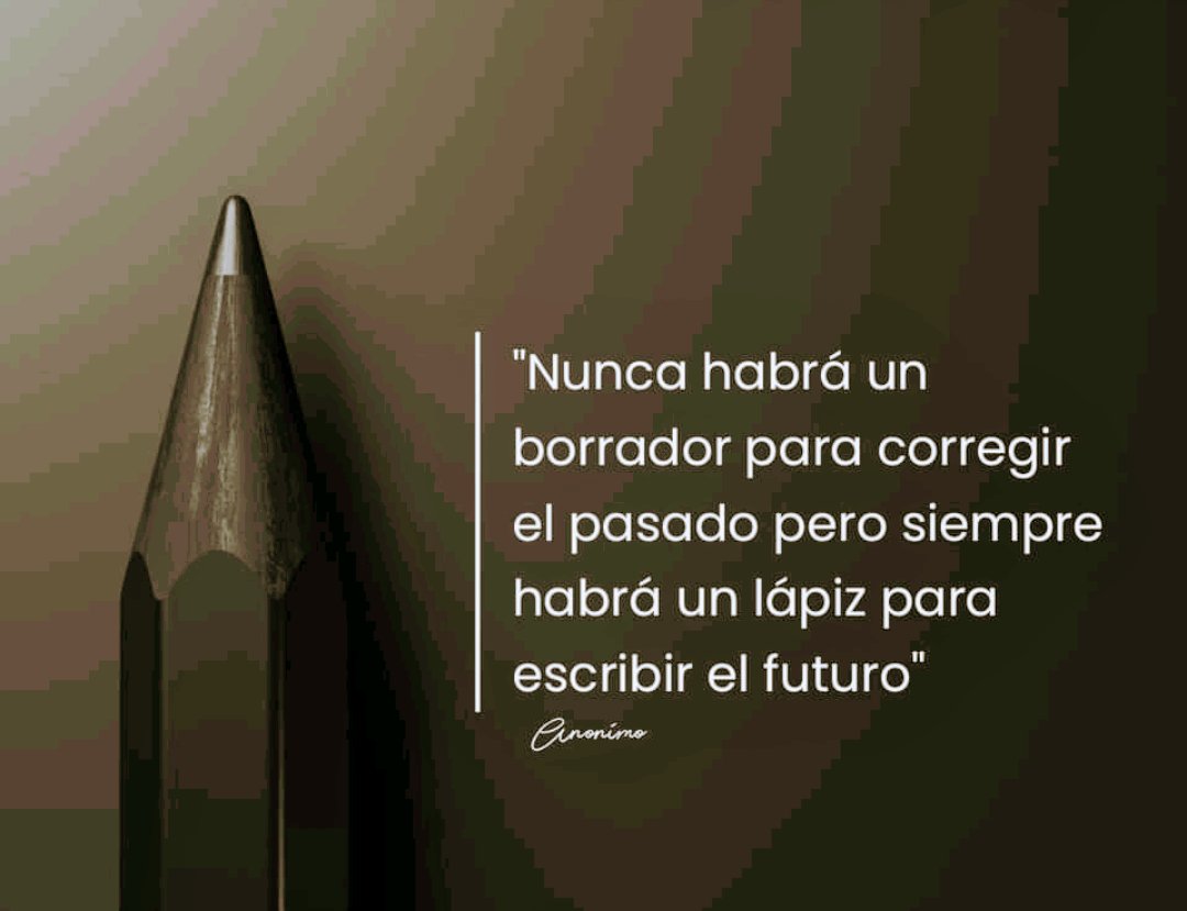 IrmaMCruz's tweet photo. Exacto... https://t.co/8UFqtgsQ40