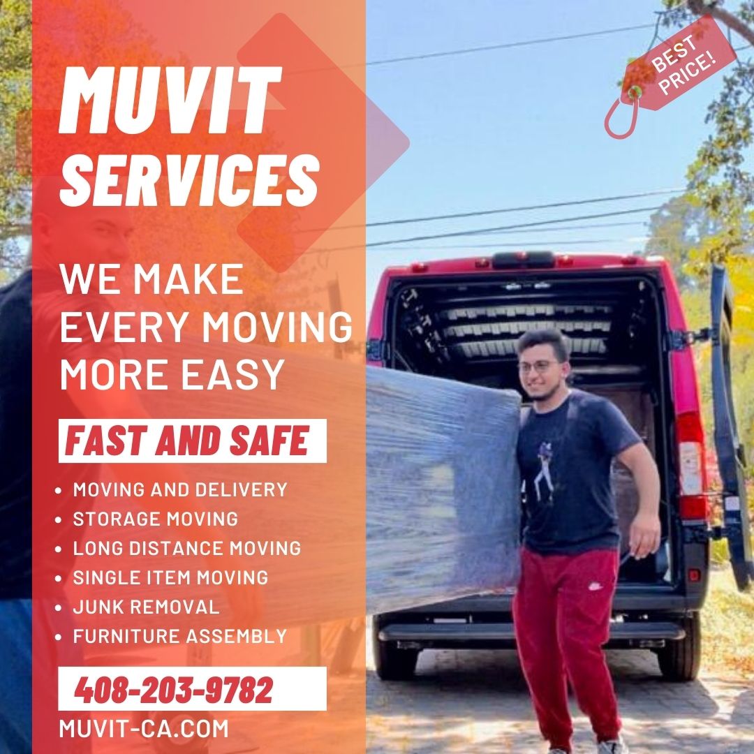 MuvitCA's tweet photo. Book Online and Save!
Convenience meets savings with our online booking system! Visit our website and book your move online to enjoy exclusive discounts and offers.
#threadapp #gore #Meta #Threads始めました https://t.co/X0uAp5UzR4