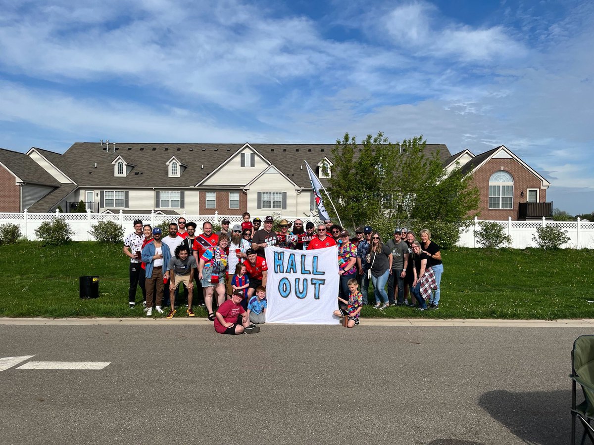 The Branch SG tweet media