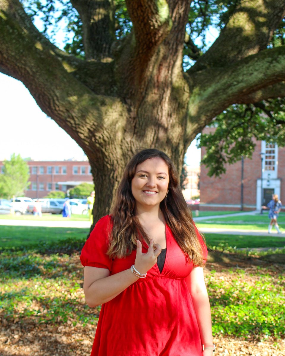 Louisiana Tech Union Board tweet media