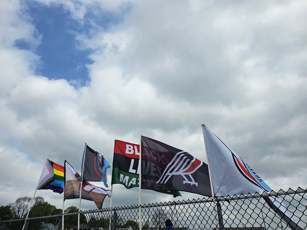 The Branch SG tweet media